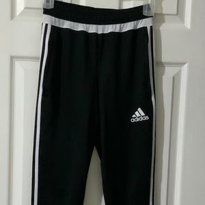 Men’s adidas joggers